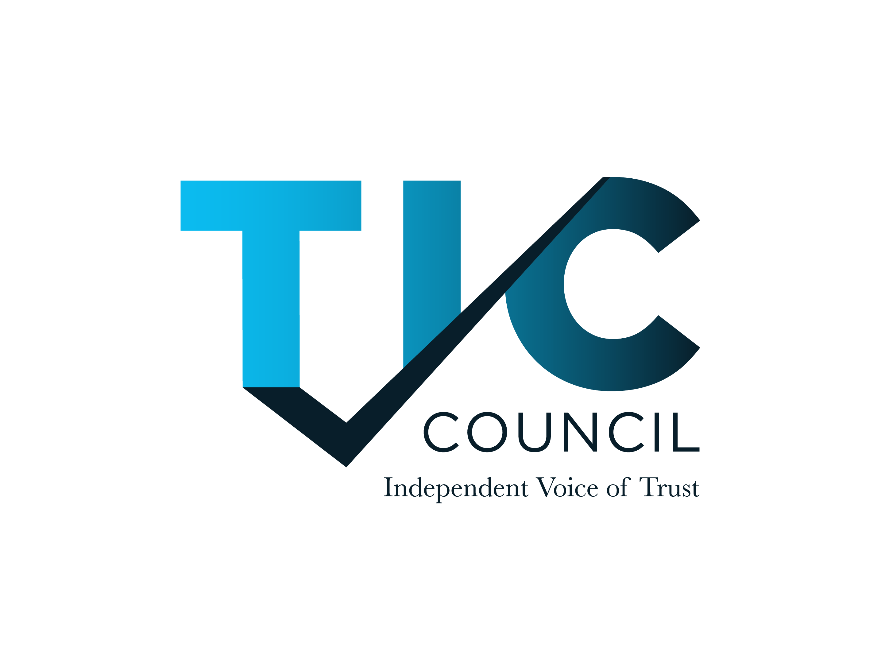 TIC Council Member — Affirm Verity Group